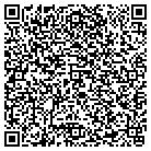 QR code with Sams Zaxbys Crossing contacts