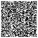 QR code with Underwood Carpet contacts