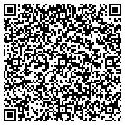 QR code with Unique Flooring Concept contacts