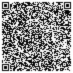 QR code with Cosmos Consulting Group Incorporated contacts