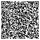 QR code with Beaches Business Assn contacts