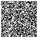 QR code with Ten Pine Street Ext contacts