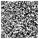QR code with Stenton Beer Distributor contacts