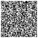 QR code with Carrie's Cakes & Catering Inc contacts