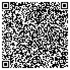 QR code with Department of Motor Vehicles contacts