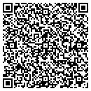 QR code with Carrot Cakes By Judy contacts