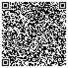 QR code with Department of Motor Vehicles contacts