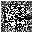 QR code with Eckers Drug Store contacts