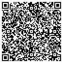 QR code with Steve's Beverage Center contacts