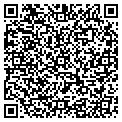 QR code with Steve Seder contacts