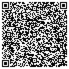 QR code with Personal Line Answering Service contacts
