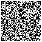 QR code with Deseret Farms of Ruskin F Inc contacts