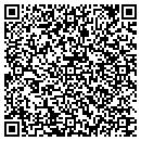 QR code with Banning Pool contacts