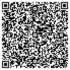 QR code with Up Scale Flooring And Remodel contacts