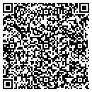 QR code with Highway Department contacts