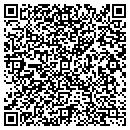 QR code with Glacier Tek Inc contacts