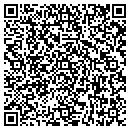 QR code with Madeira Gardens contacts