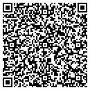 QR code with Highway Department contacts