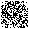 QR code with Sudshack contacts