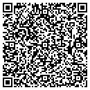 QR code with Xercise Lab contacts
