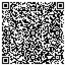 QR code with Highway Department contacts