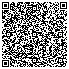 QR code with Beaumont Municipal Pool contacts