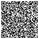 QR code with Highway Department contacts