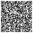 QR code with Highway Department contacts
