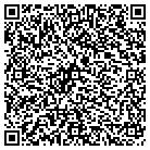 QR code with Human Capital Initiatives contacts