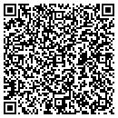 QR code with Xtend Barre West contacts