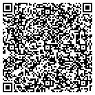 QR code with Highway Department contacts