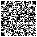 QR code with Sunny Beverages contacts