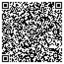 QR code with US Axminster Inc contacts