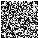 QR code with Wynne Asphalt Inc contacts