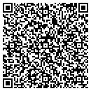 QR code with LDC Intl Inc contacts