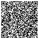 QR code with Highway Department contacts