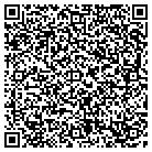 QR code with Sunset Beer Distributor contacts