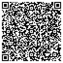 QR code with Highway Department contacts