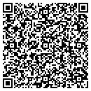 QR code with Show Mars contacts