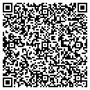QR code with Us Floors Inc contacts