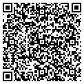QR code with Tmarie Travel contacts