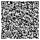 QR code with UPS Stores The contacts