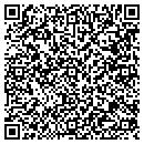 QR code with Highway Department contacts