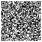 QR code with Ben Franklin Pool & Waterslide contacts