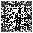 QR code with Cottage Cakes LLC contacts