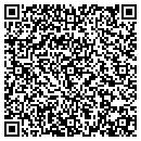QR code with Highway Department contacts