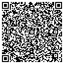 QR code with Bennett Swimming Pool contacts