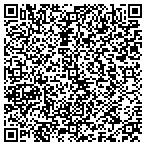 QR code with Act Ii Management Consultant & Trainers contacts