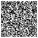 QR code with Vaughan Flooring contacts