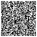 QR code with Travel About contacts